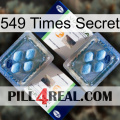 549 Times Secret viagra5